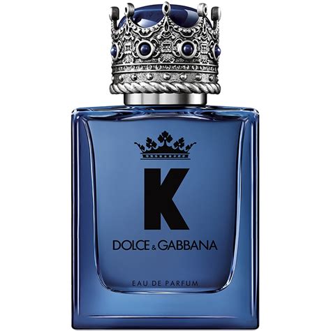 nowe perfumy dolce gabbana|dolce and gabbana perfume list.